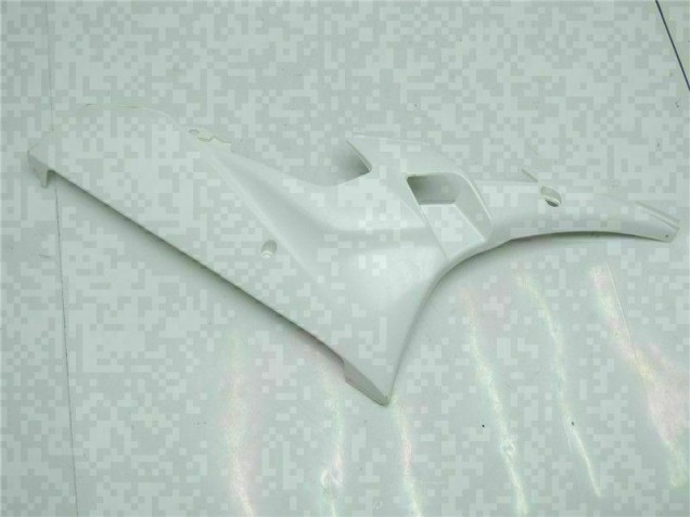 Yamaha R6 06-07 Motorrad Verkleidung - Unbemalt Yamaha R6 06-07 Motorrad Verkleidung - Unbemalt