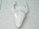 Yamaha R6 06-07 Motorrad Verkleidung - Unbemalt Yamaha R6 06-07 Motorrad Verkleidung - Unbemalt