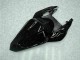 Yamaha R6 06-07 Motorrad Verkleidungen - Blau Schwarz Yamaha R6 06-07 Motorrad Verkleidungen - Blau Schwarz
