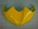 Yamaha R6 06-07 Motorrad Verkleidungen - Gelb Schwarz Yamaha R6 06-07 Motorrad Verkleidungen - Gelb Schwarz