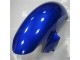 Yamaha R6 06-07 Motorrad Verkleidungen & Plastik - Blau Weiß Yamaha R6 06-07 Motorrad Verkleidungen & Plastik - Blau Weiß