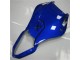 Yamaha R6 06-07 Motorrad Verkleidungen & Plastik - Blau Weiß Yamaha R6 06-07 Motorrad Verkleidungen & Plastik - Blau Weiß