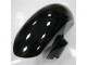Yamaha R6 06-07 Motorrad Verkleidungen & Plastik - Schwarz Yamaha R6 06-07 Motorrad Verkleidungen & Plastik - Schwarz