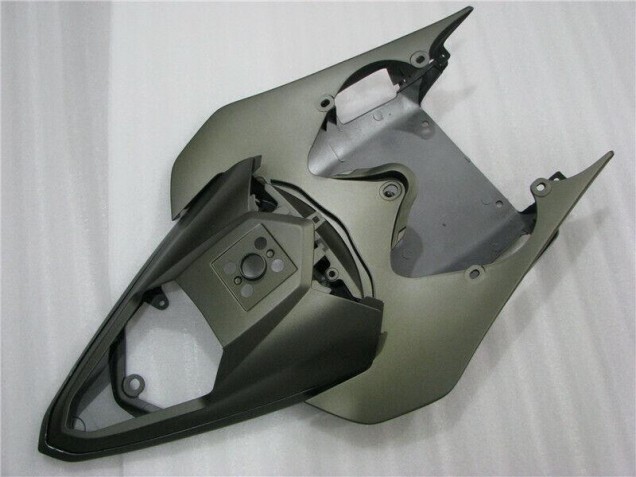 Yamaha R6 08-16 Motor Verkleidung - Schwarz Yamaha R6 08-16 Motor Verkleidung - Schwarz