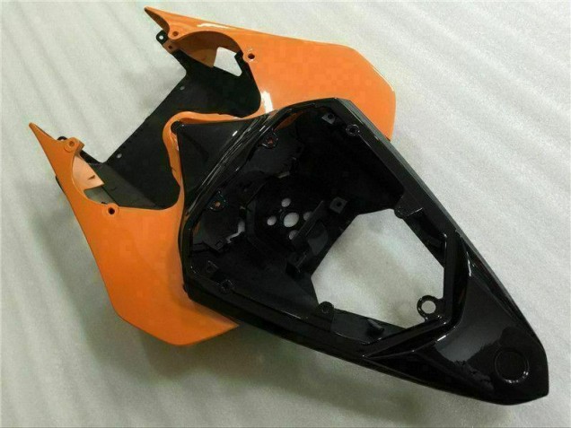 Yamaha R6 08-16 Motorrad Verkleidung - Orange Yamaha R6 08-16 Motorrad Verkleidung - Orange