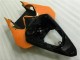 Yamaha R6 08-16 Motorrad Verkleidung - Orange Yamaha R6 08-16 Motorrad Verkleidung - Orange