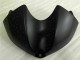 Yamaha R6 08-16 Motorrad Verkleidung & Plastik - Weiß Schwarz Yamaha R6 08-16 Motorrad Verkleidung & Plastik - Weiß Schwarz