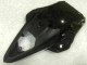 Yamaha R6 08-16 Motorrad Verkleidung - Schwarz Yamaha R6 08-16 Motorrad Verkleidung - Schwarz