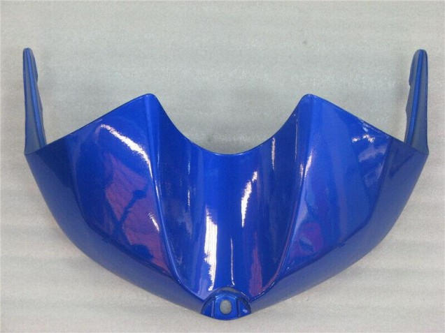 Yamaha R6 08-16 Motorrad Verkleidungen - Blau Yamaha R6 08-16 Motorrad Verkleidungen - Blau