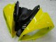 Yamaha R6 08-16 Motorrad Verkleidungen - Gelb Yamaha R6 08-16 Motorrad Verkleidungen - Gelb
