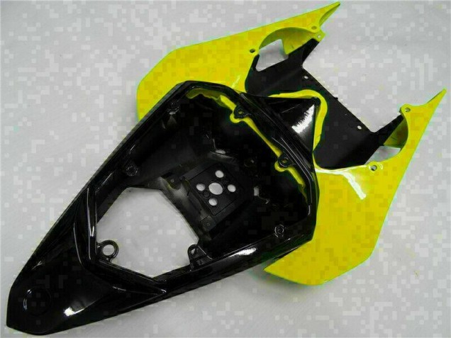 Yamaha R6 08-16 Motorrad Verkleidungen - Gelb Yamaha R6 08-16 Motorrad Verkleidungen - Gelb