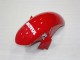 Yamaha R6 08-16 Motorrad Verkleidungen Komplett Sets - Weiß Yamaha R6 08-16 Motorrad Verkleidungen Komplett Sets - Weiß