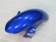 Yamaha R6 08-16 Motorrad Verkleidungen & Plastik - Blau Yamaha R6 08-16 Motorrad Verkleidungen & Plastik - Blau