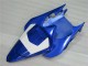 Yamaha R6 08-16 Motorrad Verkleidungen & Plastik - Blau Yamaha R6 08-16 Motorrad Verkleidungen & Plastik - Blau
