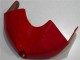 Yamaha R6 08-16 Motorrad Verkleidungen & Plastik - Rot Schwarz Yamaha R6 08-16 Motorrad Verkleidungen & Plastik - Rot Schwarz