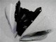 Yamaha R6 08-16 Motorrad Verkleidungen & Plastik - Weiß Yamaha R6 08-16 Motorrad Verkleidungen & Plastik - Weiß