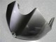 Yamaha R6 08-16 Motorrad Verkleidungen & Plastik - Weiß Yamaha R6 08-16 Motorrad Verkleidungen & Plastik - Weiß