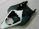 Yamaha R6 08-16 Motorrad Verkleidungen & Plastik - Weiß Schwarz Yamaha R6 08-16 Motorrad Verkleidungen & Plastik - Weiß Schwarz