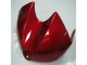 Yamaha R6 08-16 Motorrad Verkleidungen - Rot Grau Yamaha R6 08-16 Motorrad Verkleidungen - Rot Grau