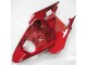 Yamaha R6 08-16 Motorrad Verkleidungen - Rot Grau Yamaha R6 08-16 Motorrad Verkleidungen - Rot Grau