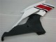 Yamaha R6 08-16 Motorrad Verkleidungen - Rot Yamaha R6 08-16 Motorrad Verkleidungen - Rot