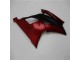 Yamaha R6 08-16 Motorrad Verkleidungen - Rot Schwarz Yamaha R6 08-16 Motorrad Verkleidungen - Rot Schwarz