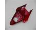 Yamaha R6 08-16 Motorrad Verkleidungen - Rot Schwarz Yamaha R6 08-16 Motorrad Verkleidungen - Rot Schwarz