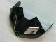 Yamaha R6 08-16 Motorrad Verkleidungen - Rot Weiß Yamaha R6 08-16 Motorrad Verkleidungen - Rot Weiß