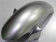 Yamaha R6 08-16 Motorrad Verkleidungen - Silber Schwarz Yamaha R6 08-16 Motorrad Verkleidungen - Silber Schwarz