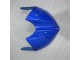Yamaha R6 08-16 Motorrad Verkleidungen - Weiß Blau Schwarz Yamaha R6 08-16 Motorrad Verkleidungen - Weiß Blau Schwarz