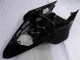 Yamaha R6 08-16 Motorrad VollVerkleidungen & Plastik - Schwarz Yamaha R6 08-16 Motorrad VollVerkleidungen & Plastik - Schwarz