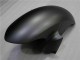 Yamaha R6 08-16 Motorrad Vollverkleidung - Matt Schwarz Yamaha R6 08-16 Motorrad Vollverkleidung - Matt Schwarz