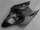 Yamaha R6 08-16 Motorrad Vollverkleidung - Matt Schwarz Yamaha R6 08-16 Motorrad Vollverkleidung - Matt Schwarz