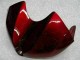 Yamaha R6 08-16 Motorrad Vollverkleidung - Rot Schwarz Yamaha R6 08-16 Motorrad Vollverkleidung - Rot Schwarz