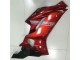 Yamaha R6 17-23 Motorrad Verkleidungen - Rot Yamaha R6 17-23 Motorrad Verkleidungen - Rot
