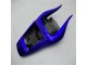 Yamaha R6 98-02 Motorrad Verkleidung - Blau Weiß Yamaha R6 98-02 Motorrad Verkleidung - Blau Weiß
