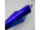 Yamaha R6 98-02 Motorrad Verkleidung - Blau Weiß Yamaha R6 98-02 Motorrad Verkleidung - Blau Weiß