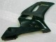 Yamaha R6 98-02 Motorrad Verkleidung - Schwarz Yamaha R6 98-02 Motorrad Verkleidung - Schwarz