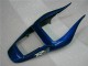 Yamaha R6 98-02 Motorrad Verkleidungen - Blau Yamaha R6 98-02 Motorrad Verkleidungen - Blau