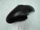 Yamaha R6 98-02 Motorrad Verkleidungen - Blau Schwarz Yamaha R6 98-02 Motorrad Verkleidungen - Blau Schwarz