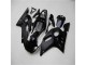 Yamaha R6 98-02 Motorrad Verkleidungen - Matt schwarz Glänzend Yamaha R6 98-02 Motorrad Verkleidungen - Matt schwarz Glänzend