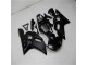 Yamaha R6 98-02 Motorrad Verkleidungen - Matt schwarz Glänzend Yamaha R6 98-02 Motorrad Verkleidungen - Matt schwarz Glänzend