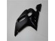 Yamaha R6 98-02 Motorrad Verkleidungen - Matt schwarz Glänzend Yamaha R6 98-02 Motorrad Verkleidungen - Matt schwarz Glänzend