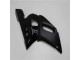 Yamaha R6 98-02 Motorrad Verkleidungen - Matt schwarz Glänzend Yamaha R6 98-02 Motorrad Verkleidungen - Matt schwarz Glänzend