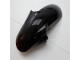 Yamaha R6 98-02 Motorrad Verkleidungen - Matt schwarz Glänzend Yamaha R6 98-02 Motorrad Verkleidungen - Matt schwarz Glänzend