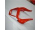 Yamaha R6 98-02 Motorrad Verkleidungen - Schwarz Weiß Yamaha R6 98-02 Motorrad Verkleidungen - Schwarz Weiß