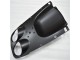 Yamaha R6 98-02 Motorrad Verkleidungen - Schwarz Weiß Yamaha R6 98-02 Motorrad Verkleidungen - Schwarz Weiß