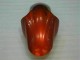 Yamaha R6 98-02 Motorrad Verkleidungen - Schwarzbraun Yamaha R6 98-02 Motorrad Verkleidungen - Schwarzbraun