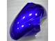Yamaha R6 98-02 Motorrad Verkleidungen - Weiß Blau Yamaha R6 98-02 Motorrad Verkleidungen - Weiß Blau